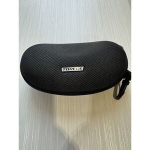 Torege Case With Two Lenses Excellent